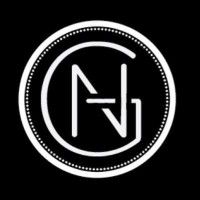 Nick Gebhardt Logo