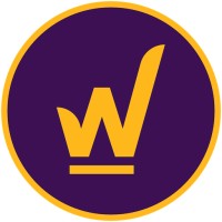Growthzilla Logo