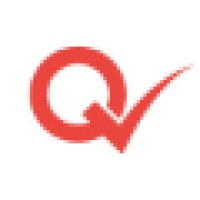 QualityTrade Logo