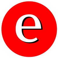 EDVANCEDGE KNOWLEDGE VENTURES Logo