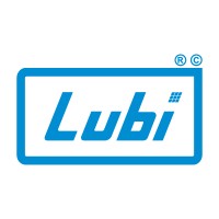 Lubi Electronics Logo