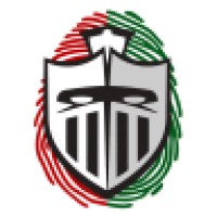 Identity Checkpoint, Inc. Logo