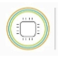 Smart Sales International Company Logo