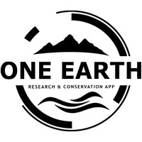OERCA, LLC Logo