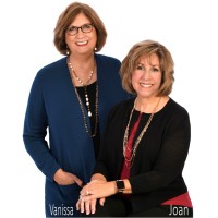 THE WOODLANDS TEAM of RE/MAX The Woodlands & Spring Logo