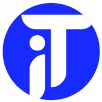 IntraTek LLC Logo