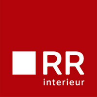 RRinterieur Logo