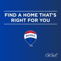 REMAX PYV Logo