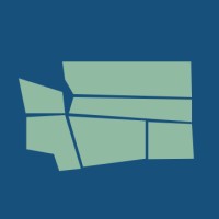 Washington State Charter Schools Association (WA Charters) Logo