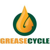 Greasecycle, LLC Logo