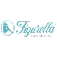 Figurella International de Colombia S.A. Logo