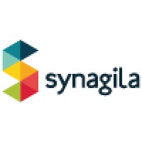 Synagila Logo