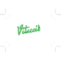 Vituccis Logo