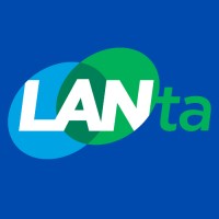 Lehigh and Northampton Transportation Authority Logo