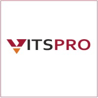 IT Support Specialists - Exam Delivery Services Logo
