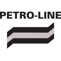 Petro-Line Construction Group Logo