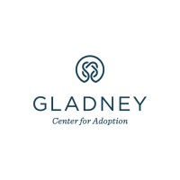 Gladney Center for Adoption Logo