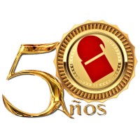 ESPECIALIQUIDOS, S.A. DE C.V. Logo