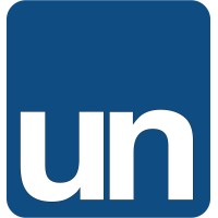 UNIEK Desenvolvimento de Marcas e Negócios Logo