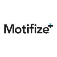 Motifize Logo