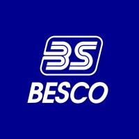 Besco Perú Logo