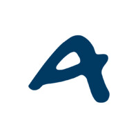 Atento Brasil Logo