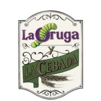 LA ORUGA Y LA CEBADA, S.A. DE C.V. Logo