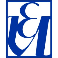 EDITORIAL UNIVERSITARIA Logo