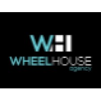 Wheelhouse Agency Logo
