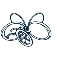 APW Partners | Australian Private Wealth | Your trusted wealth advisers Logo