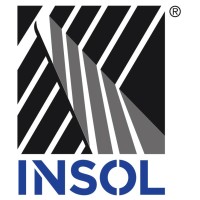 Insol Ltd Logo
