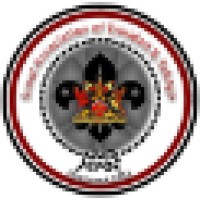 The Scout Association of Trinidad & Tobago Logo