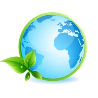 Increase Clean Energy Logo