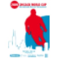 ChicagoWorldCup LLC Logo