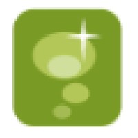 The Integrated Psychology Practice Logo