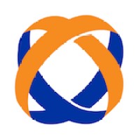 Connected Ventures Technology Logo