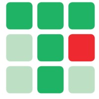 Rushaan Toefy Financial Services Logo