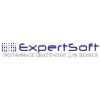 ExpertSoft Logo