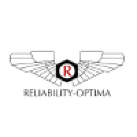 Reliability-Optima Logo