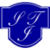 Sage-Tech International Logo