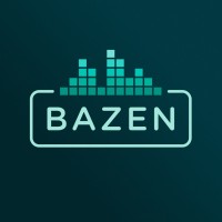 Klub Bazen Kranj Logo