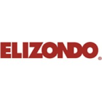 ELIZONDO Logo