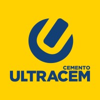Ultracem Logo