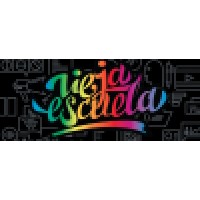 Agencia Vieja Escuela Logo