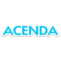 Acenda Logo