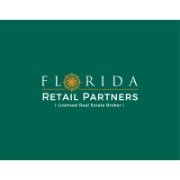Florida Retail Partners Logo