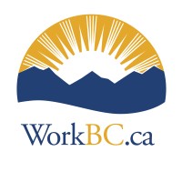 WorkBC.ca Logo