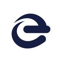 Energous Corporation Logo