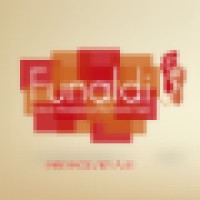 Fundación Nacional Digital Funaldi.org Logo