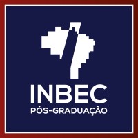 INBEC Logo